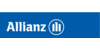 raibank Eckental