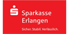 raibank Eckental