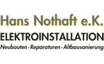 Elektriker munchen obermenzing