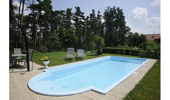 geburtstagswünsche lehrer