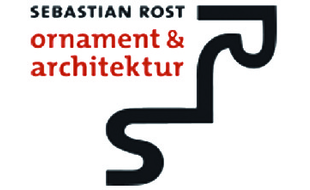 Sebastian Rost Meister und Restaurator im Stuckateurhandwerk GmbH