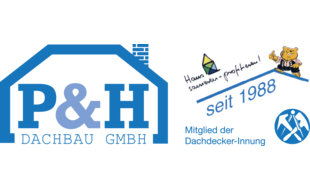 Teilnehmer-Logo