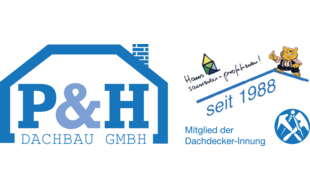 P & H Dachbau GmbH