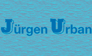 Bild zu Jürgen Urban GmbH in Berlin
