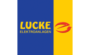 Manuel Lucke in Berlin - Logo