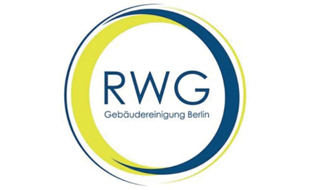 Westphal-Goodwin Roland in Berlin - Logo