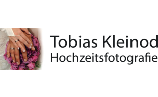 Kleinod Tobias in Berlin - Logo