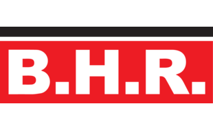 B.H.R. Generalunternehmer für Behälter und Heizungsbau UG (haftungsbeschränkt)
