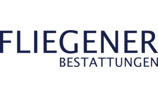 Fliegener Bestattungen in Berlin - Logo