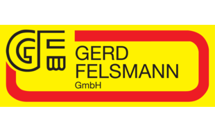 Gerd Felsmann GmbH