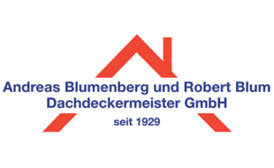 Andreas Blumenberg und Robert Blum GmbH