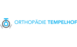 Jekat Ralph Dr.med. und Dr.med. Christiane Hofmann - Orthopädie Tempelhof in Berlin - Logo