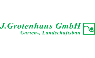 Grotenhaus J. GmbH