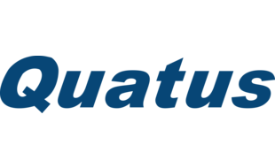 Quatus PC Service & Computer Reparatur in Berlin - Logo