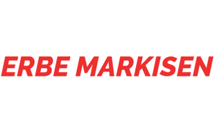 Erbe Markisen in Berlin - Logo