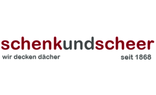A. Schenk & Scheer GmbH