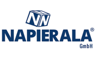 Teilnehmer-Logo