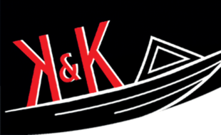 K & K Bootsplanen-Service GbR in Erkner - Logo