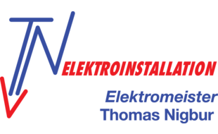 Nigbur Thomas in Berlin - Logo