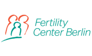 Fertility Center Berlin in Berlin - Logo