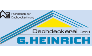 Heinrich Günther GmbH