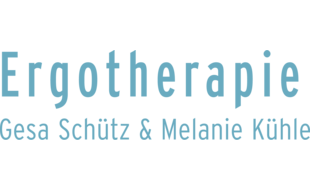 Schütz & Kühle GbR in Berlin - Logo