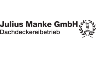 Manke GmbH