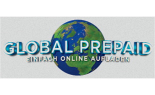 Bild zu Global Prepaid UG (haftungsbeschränkt) in Berlin Bild zu Global Prepaid UG (haftungsbeschränkt) in Berlin