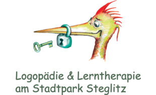 Meier Astrid in Berlin - Logo