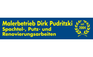 Pudritzki Dirk