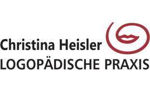 Heisler Christine in Berlin - Logo