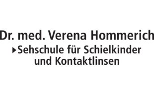 Bild zu Hommerich Verena Dr.med. in Berlin