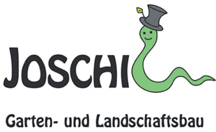 Joschi Garten- und Landschaftsbau GmbH