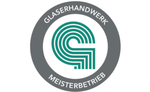 Glaserei Berlin Treptow Nico Labotzke Meisterbetrieb in Berlin - Logo