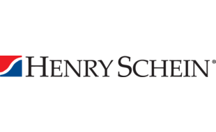 DIC - Henry Schein Dental Deutschland GmbH in Berlin - Logo