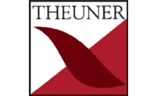 THEUNER Malerbetrieb & Inneneinrichtung, Inh. Thomas Thiele