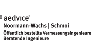 Noormann-Wachs - Schmoi in Berlin - Logo
