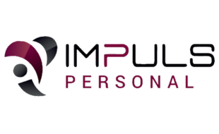 Impuls Personal GmbH in Berlin - Logo