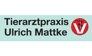 Mattke Ulrich in Berlin - Logo