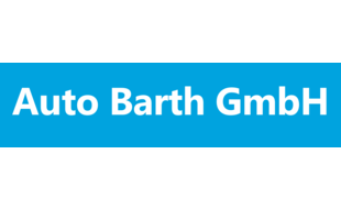Auto Barth GmbH