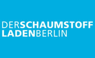 Der Schaumstoff Laden Berlin Uhlig & Benda GmbH in Berlin - Logo