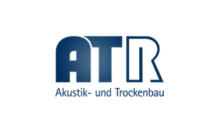 Teilnehmer-Logo