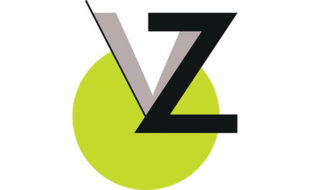 Zick Andreas Vermessungsbüro in Berlin - Logo