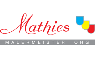 Mathies Malermeister oHG, Nachf. Torsten Mathies