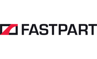 Fast Part Kunststofftechnik GmbH in Berlin - Logo