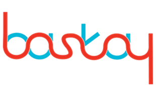 Anton Baskay GmbH in Berlin - Logo