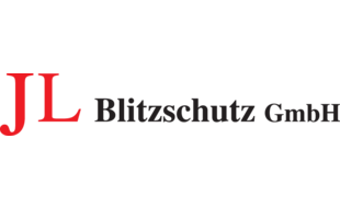 JL Blitzschutz GmbH in Berlin - Logo