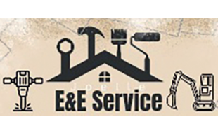 E&E Service in Berlin - Logo