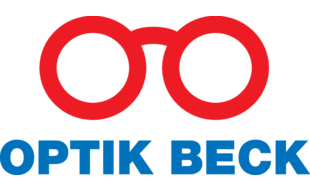 Beck Optik in Berlin - Logo