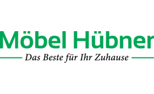 Möbel Hübner Einrichtungshaus GmbH in Berlin - Logo